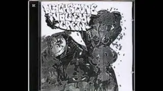 Jump Around - Blackstone Valley Crew (1999)