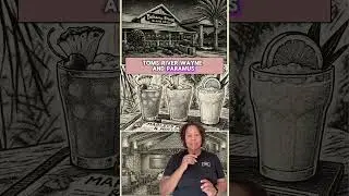 Bahama Breeze Closes 4 New Jersey Locations WITHOUT WARNING!