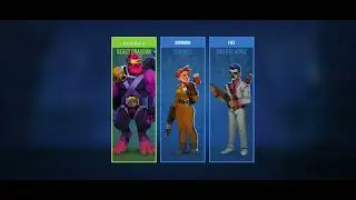 TDM  mode team death match gameplay in bullet echo