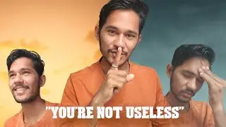 Why this happened to me ???? || Only boys will understand the pain || Sujal bhavsar ||  