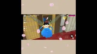 Yandere simulator props id in Sakura school simulator #sakuraschoolsimulator #propsid #shorts #games