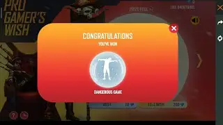 Pro Gamer wish new event freefire 260 diamond spin ||# freefirenewevent