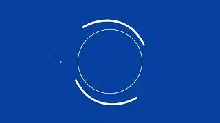 Clean Code - Refactor to Factory Pattern