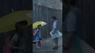 Movie=Wish |Hope |Sowon 2013 #trending #viral #hope #kdrama