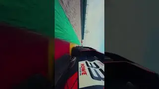 #Spa24h #GTWorldChallenge #OnboardView #RaceMode #PureRacing #POVDrive #SpaVibes