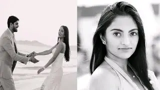 Netra Mantena Lifestyle netra mantena wedding, royal wedding, raju mantena, vr crazy,celebrity dance