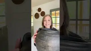 UNBOXING | 2023 Fall: The Seasonal Collection by Steal it Box