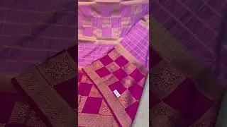 JK SILKS is live🌺New arrivals 🌺WhatsApp number: 8921889811