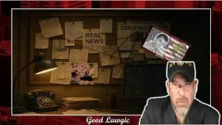 The Following Program: LIVE UPDATES- First 24 Hours After Charlie Kirk Was Taken Out