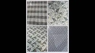 Nylon Fabric | Durable, Lightweight & Versatile Material for Fashion & Textiles By Grey Tree