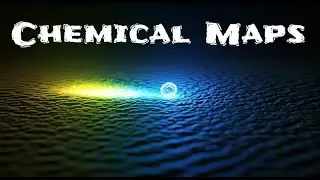 Potential Energy Surfaces: Chemical Maps