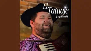 El Tatuaje