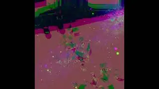Twista Feat. Pharrell Williams - Lavish (Sped Up X Muze Mixes)