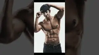 Sharman Joshi 🔥😲💪 Body Transformation & Best Body In Bollywood Actor#shorts#shortsvideo