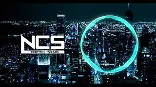 Disfigure - Blank [NCS Release] || ElementMusic #3