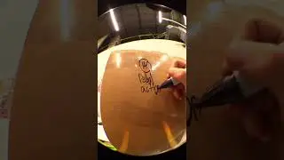 Orders don’t pack themselves