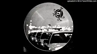 The Floorfillerz - The Devil Is Dope (Floorfillerz Dub)