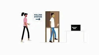 Scottish Local Government Elections: 5 May 2022