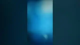 cut man reaction to mega man stomach growl