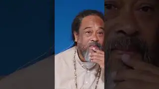 Life Takes Care Of Life - Mooji (Spirituality, Clarity)