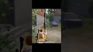 Time Reverse.Pubg mobile #pubgmobile #gaming #pubg3.7#battleroyalegame #gameplay #interstellar