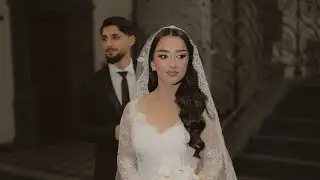 Sihad & Barin | PART 2 | Musik: Imad Selim | JiyanVideo 2026