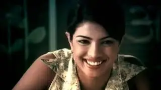 Shobhit Mathur Spice Mobiles - #priyankachopra #shobhitmathurcreative
