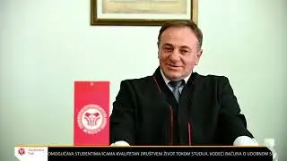 Rudarsko geološko građevinski fakultet