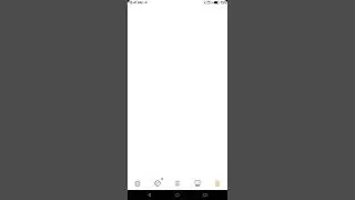 Earn money from uc browser