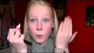 ~ We Love You NiceNienke ~