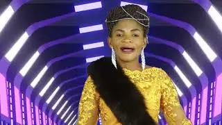 EAGT FARAJA CHOIR GEITA (SAHANI YA DENGU)