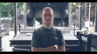 Montage Francofolies 2017