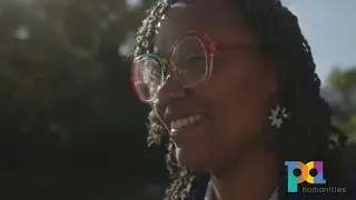 Honoring African Culture in Pittsburgh&rsquo;s Hill District (Let's Rise video series)