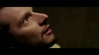 Teaser du film 