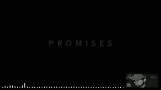 Outline In Color - Promises (video Lyrics)