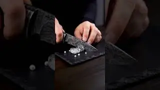 AI-Generated ASMR Triggers for Ultimate Relaxation & Sleep