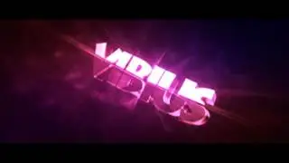 &bull;Vibius [Dual w/ DudeFX]