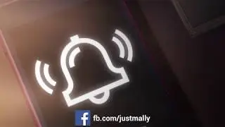 Samsung Anime Alarm Tone