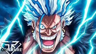 DIE LEGENDE ROCKS D. XEBEC 👑 