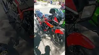 RD350 NO SERRA AZUL BMWS1000RR