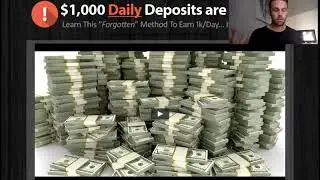 Desktop Commission System Review | Scam or Legit?