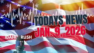 Today's News Commentary #new #podcast #news #update #nationalnews #america #americafirst