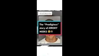 The 