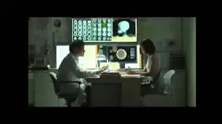 اجمل دعاية تايلندية