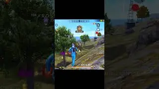 TGR NST NEVER DISAPPOINT ☠️🗿 #shortsfeed #tondaegamer #nstwinsff