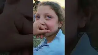 Gilgit Baltistan Cutest Girl || most beautiful girl of Pakistan || cute Pakistani Girl  | Her Eyes🥰