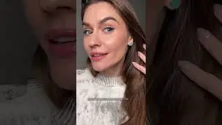 Классно или умыться? 🧼🤣 tg: Бьюти хрен