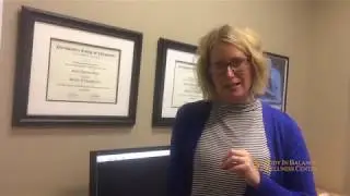 Golden CO Neck & Back Pain - The Most Asked Patient Question