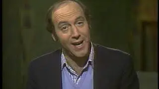 Full Episode; Siskel & Ebert Review