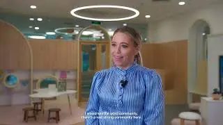 Working at Australian International School Saigon